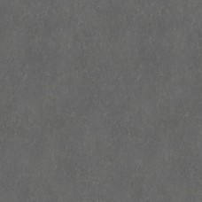 Линолеум коммерческий Tarkett Acczent Pro NARA 4 Линолеум коммерческий Tarkett Acczent Pro NARA 4